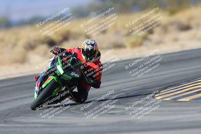 media/Feb-01-2025-Race Pace (Sat) [[cc4130fd98]]/1-Verified/7-Turn 16 (120pm)/